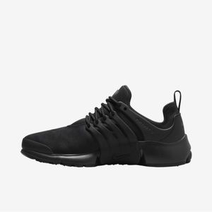 Nike presto sneakers